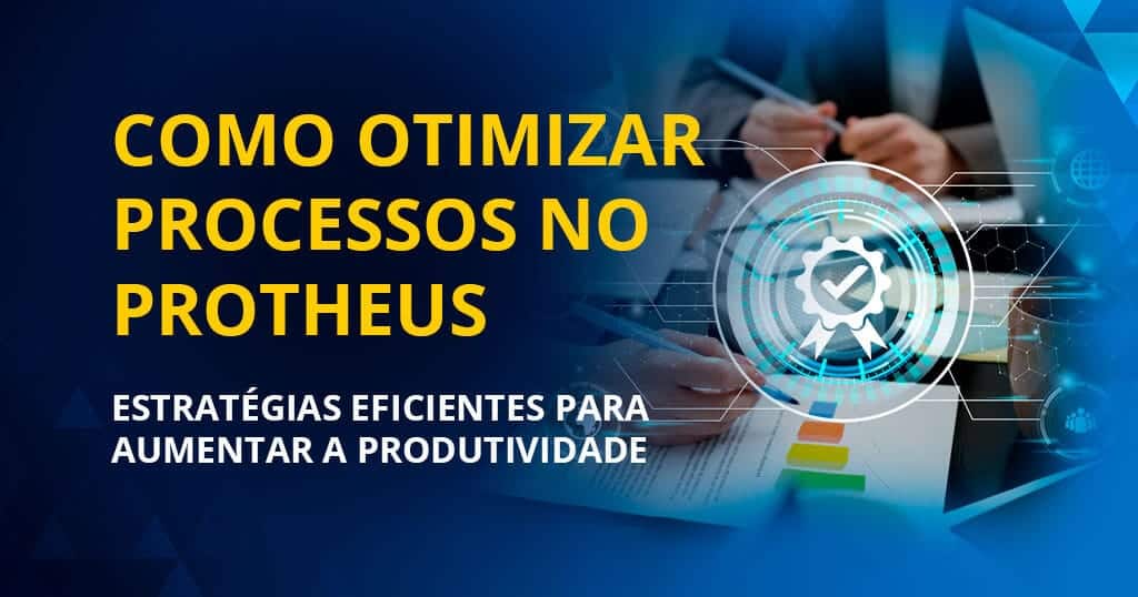 apontamento protheus