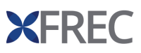 CLIENTE_frec_1