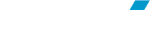 logo-VETI-site-branco
