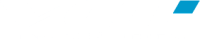 logo-VETI-site-branco