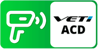 logo_VETI_ACD_site