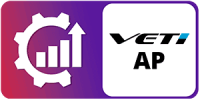 logo_VETI_AP_site